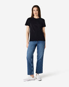 65000L Gildan Softstyle Ladies Midweight T-Shirt