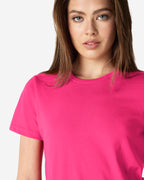 65000L Gildan Softstyle Ladies Midweight T-Shirt