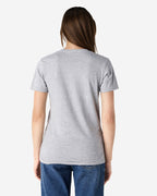 65000L Gildan Softstyle Ladies Midweight T-Shirt