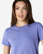 65000L Gildan Softstyle Ladies Midweight T-Shirt