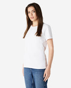 65000L Gildan Softstyle Ladies Midweight T-Shirt