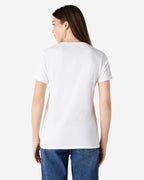 65000L Gildan Softstyle Ladies Midweight T-Shirt