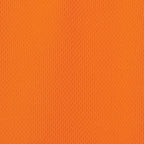 JB's Wear Hi Vis L/S Arm Panel Polo 6AP4L