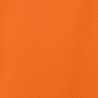 JB's Wear Hi Vis S/S Arm Panel Polo 6AP4S