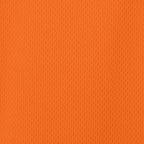 JB's Wear Hi Vis S/S Arm Panel Polo 6AP4S