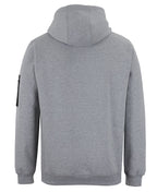 JB'S WEAR 6CFH 350 TRADE HOODIE