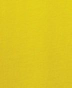 JB's Wear Hi Vis L/S Cotton Polo 6CPHL