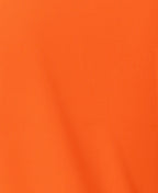 JB's Wear Hi Vis (D+N) S/S Non Cuff TTMC-W Traditional Polo 6DTSP