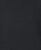 KNITTED EPAULETTE JUMPER 6EJ