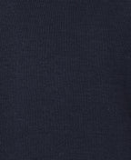 KNITTED EPAULETTE JUMPER 6EJ
