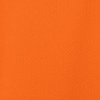 JB's Wear Hi Vis Contrast Piping Polo 6HCP4