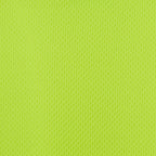 JB's Wear Hi Vis Contrast Singlet 6HCS4