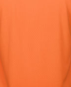 JB's Wear HI VIS SOUTHERN CROSS POLO 6HSC