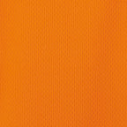 JB's Wear Hi Vis S/S Spider Polo 6HSP