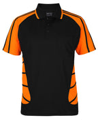 JB's Street Spider Polo 6HSSP