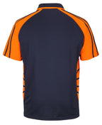 JB's Street Spider Polo 6HSSP