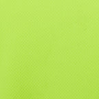 JB's Wear Hi Vis Traditional Singlet 6HTS