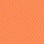 ADULTS AND KIDS HI VIS NON CUFF TRADITIONAL POLO 6HVNC