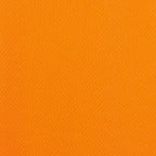 JB's Wear Hi Vis S/S Traditional Polo 6HVPS