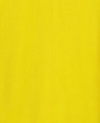 JB's Wear HI VIS L/S COTTON PIQUE TRAD POLO 6HVQL