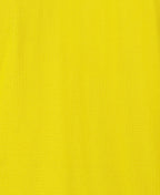 JB's Wear HI VIS S/S COTTON PIQUE TRAD POLO 6HVQS