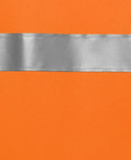 JB's Wear Hi Vis S/S (D+N) Traditional Polo 6HVST