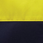 JB's Wear Hi Vis L/S 150G Shirt 6HWSL