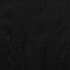 ADULTS KNITTED JUMPER 6J