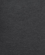 KNITTED EPAULETTE JUMPER 6EJ