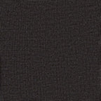 ADULTS KNITTED JUMPER 6J