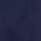 LIGHT MULTI POCKET SHORT 6LMS