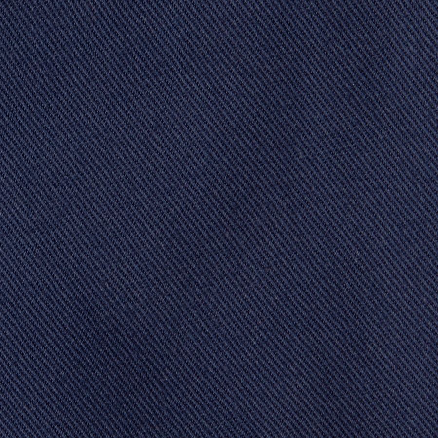LIGHT MULTI POCKET SHORT 6LMS