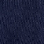 ADULTS AND KIDS MERCERISED WORK CARGO SHORT - 6MS