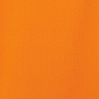 JB's Wear Hi Vis S/S Sport Polo 6SPHS