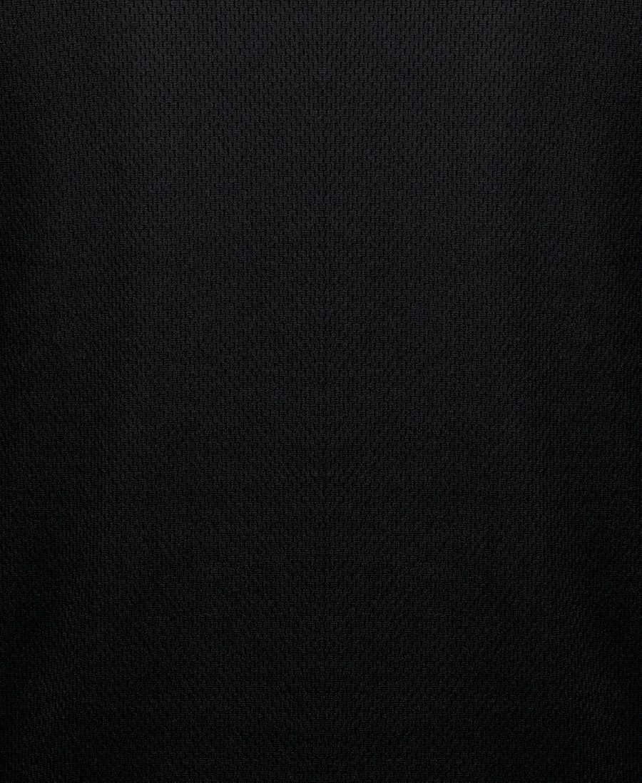 JB's L/S Street Panel Polo 6SPPL