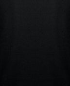 JB's L/S Street Panel Polo 6SPPL