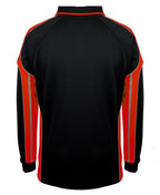 JB's L/S Street Panel Polo 6SPPL