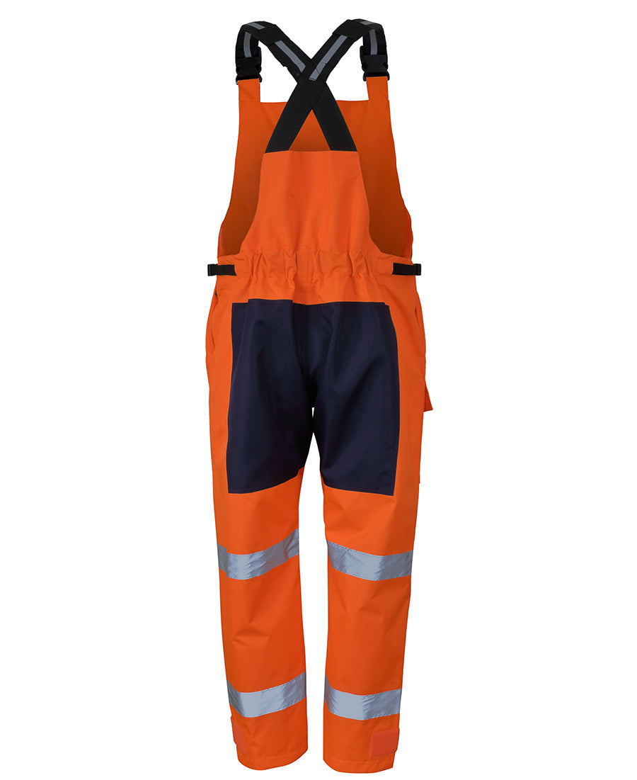 JB's Waterproof Bib & Brace 6WBB