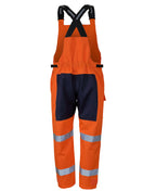 JB's Waterproof Bib & Brace 6WBB