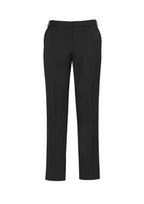 70113 Mens Cool Stretch Slimline Pant