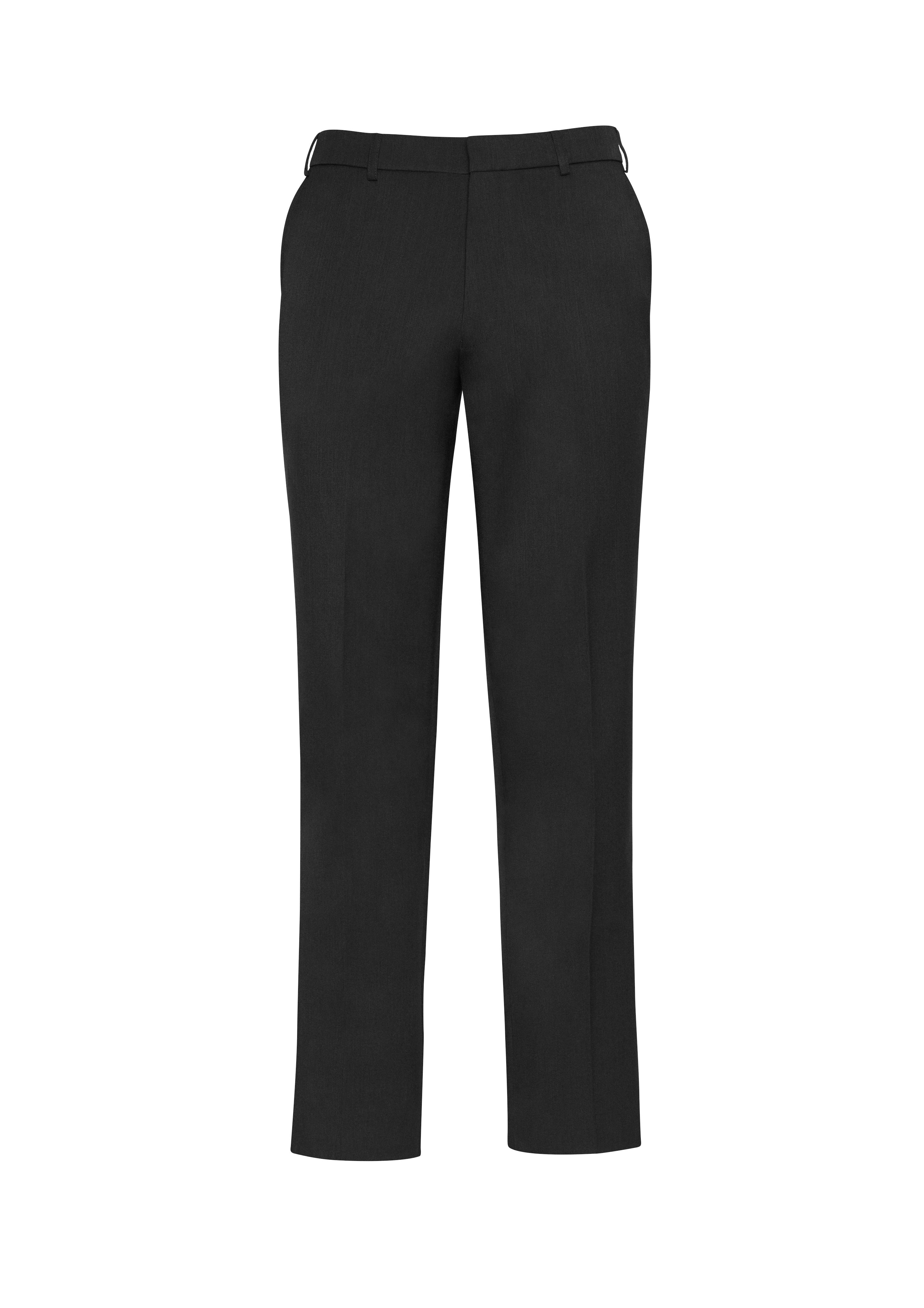 70113 Mens Cool Stretch Slimline Pant