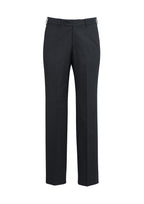70114R Mens Cool Stretch Adjustable Waist Pant (Regular)
