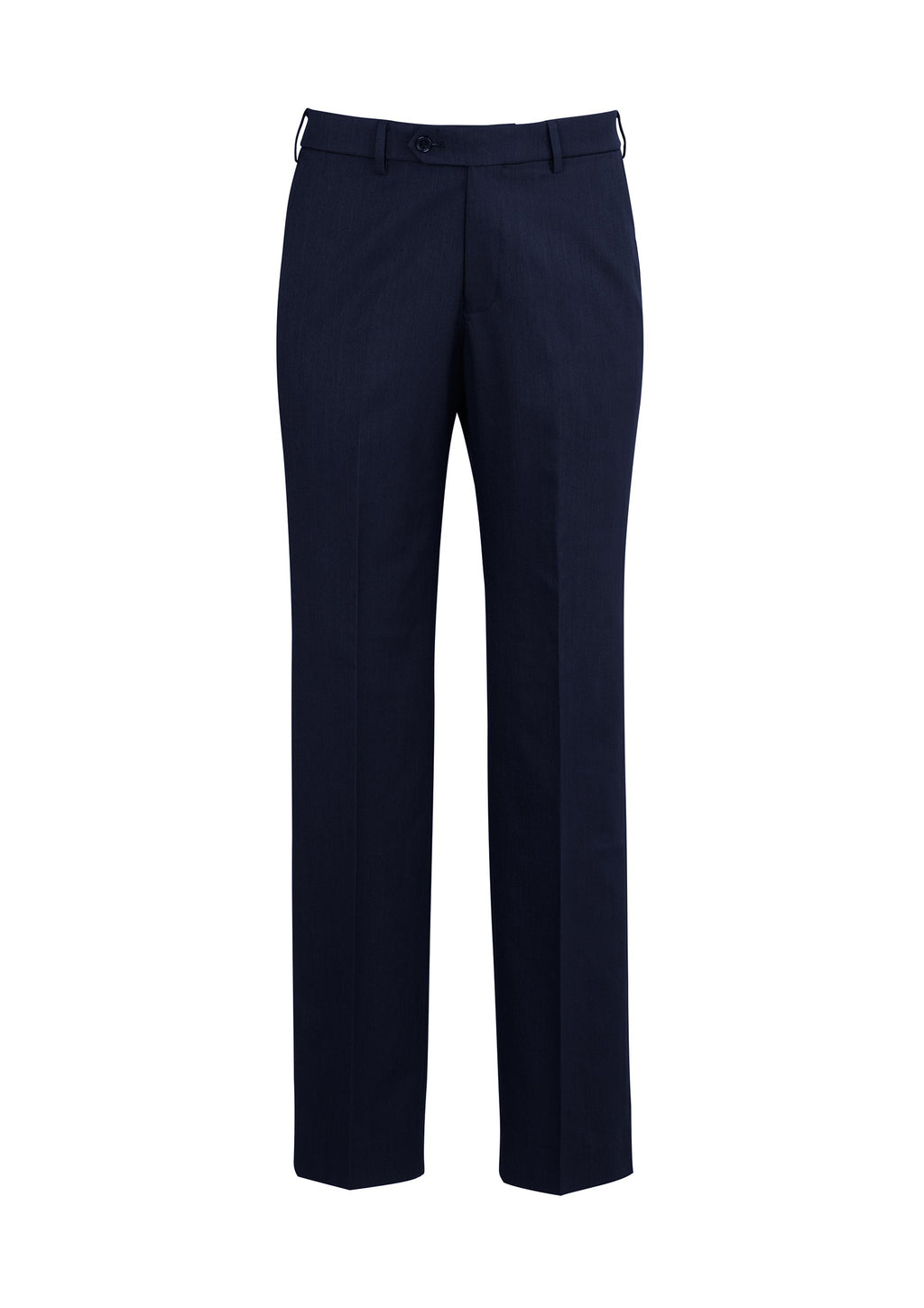 70114S Mens Cool Stretch Adjustable Waist Pant (Stout)