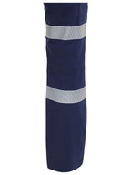 Bisley X Airflow™ Taped Stretch Ripstop Lightweight Cargo Pant - BPC6152T