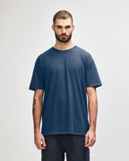 75000 Gildan Hammer Maxweight Adult T-Shirt