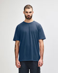 75000 Gildan Hammer Maxweight Adult T-Shirt