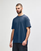 75000 Gildan Hammer Maxweight Adult T-Shirt