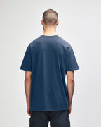 75000 Gildan Hammer Maxweight Adult T-Shirt