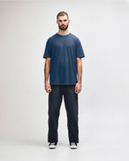 75000 Gildan Hammer Maxweight Adult T-Shirt