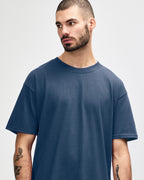 75000 Gildan Hammer Maxweight Adult T-Shirt